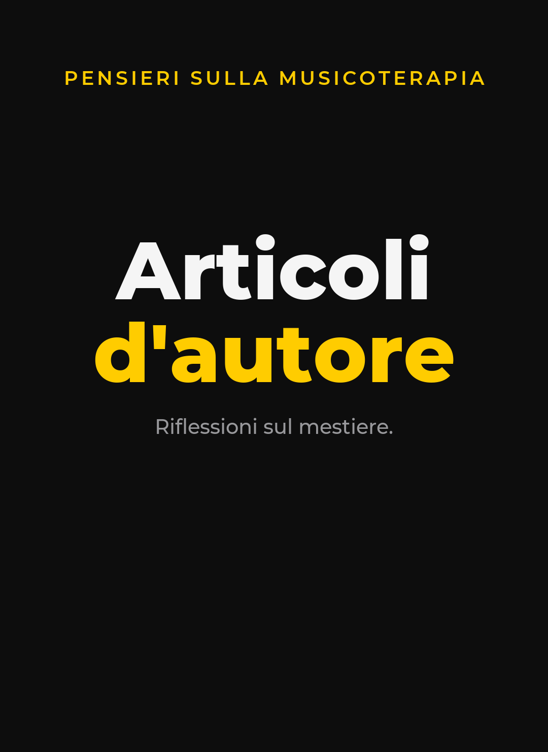 copertina